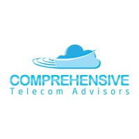 Comprehensive Telecom Advisors logo - Similar company to Infinite Solutions Group, Llc