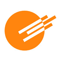 SunStack Solar logo - Similar company to Stellar Solar, Inc