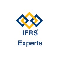 IFRS Experts Limited logo - Similar company to Ifrs Consultants