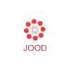 JOOD | جود logo - Similar company to Kitchen Os