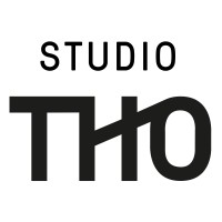 STUDIO THO logo - Similar company to Studio•Tho'