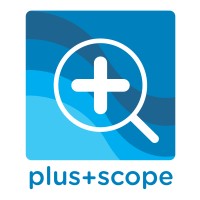 Plus Scope logo - Similar company to Safe Araştırma Hizmetleri
