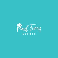 Paul Farris Events Ltd logo - Similar company to Ars-Patent