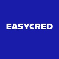 EASYCRED.INDIA logo - Similar company to Easycred
