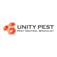 Unity Termite & Pest Control (M) Sdn Bhd logo - Similar company to Dwirestu Pest Control Sdn Bhd