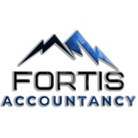 Fortis Bookkeeping & Accountancy Ltd. logo - Similar company to Spotitusa: Strategic Professionals Outsourcing Talent And Innovative Trends