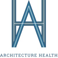Architecture Health logo - Similar company to Myfirmsapp