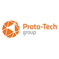 Proto-tech Group logo - Similar company to Husk Urban