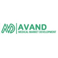 AVAND Medical Market Development logo - Similar company to Biorun