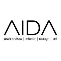 AIDA Architects logo - Similar company to Inanlar