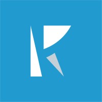Recent IT logo - Similar company to Jamhuriya Technology Solutions - Jtech