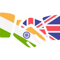 Indo UK Business Consortium - IndoUKB2b logo - Similar company to Shifteasy.Ai