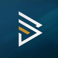 BLUEMETRIX Asset logo - Similar company to Bluemetrix