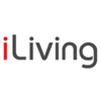 iLiving Solutions logo - Similar company to Krisent Technologies