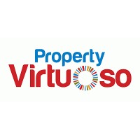 Property Virtuoso logo - Similar company to Property Reports Plus