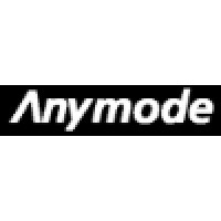 Anymode Corporation