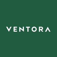 VENTORA logo - Similar company to Stegbar