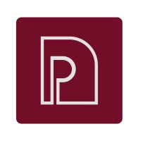 PortaNova.cl logo - Similar company to Portanova, Osijek