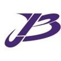 Projectinrichting J.P. van Beek logo - Similar company to Gewoonflex