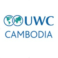 Uwc Cambodia