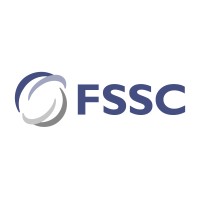 Foundation FSSC logo - Similar company to Global Standards