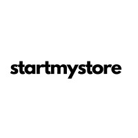 startmystore logo - Similar company to Ea Digital
