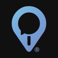 Websser logo - Similar company to Un1Verse