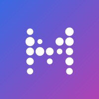Mavens (A Komodo Health Company) logo - Similar company to Stone Bear Ltd