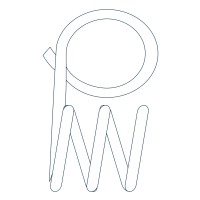 Puntel Metal Parça İmalat Sanayi ve Ticaret Ltd. Şti. logo - Similar company to Keli Motor Group Co., Ltd.