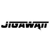 Jigawatt
