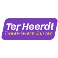 Ter Heerdt Tweewielers