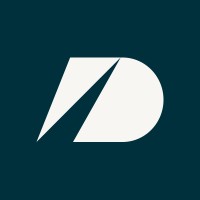 Domain Money logo - Similar company to Prōjectagram