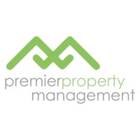 Premier Property Management - Wichita, KS logo - Similar company to Specialized Recruiting Group - Wichita, Ks