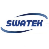 Swatek Ltd logo - Similar company to Itwise