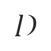 WITAMINA D PROJEKT logo - Similar company to Kaza Design
