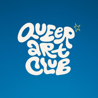 Queer Art Club logo - Similar company to Pride Maastricht