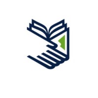 Fundacja Ekologiczna-Wychowanie i Sztuka 