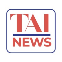 TAI News logo - Similar company to C+K