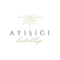 Ayışığı Kolektif logo - Similar company to Seshat