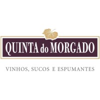 Quinta Do Morgado GT logo - Similar company to Quinta Do Morgado