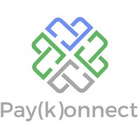 Pay(k)onnect logo - Similar company to Selectpayroll