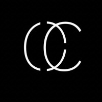 Orukes Consult logo - Similar company to Koonage