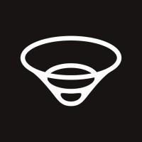 Funnel Engineers logo - Similar company to Mailzy