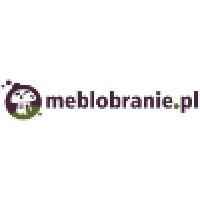 Meblobranie.pl logo - Similar company to Exparto Agro Engineering