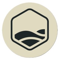 Lomas de San Pedro logo - Similar company to Mareas Australes