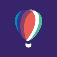 Talk to Spot logo - Similar company to All Turtles