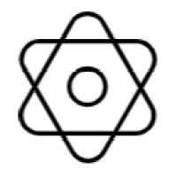 Atomic Labs logo - Similar company to Atomic Wombat