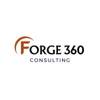 Forge360 Consulting