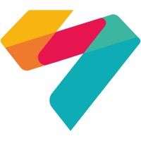 Superpictor logo - Similar company to Wikit