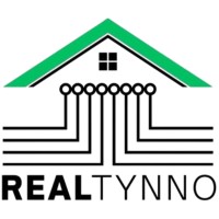 Realtynno logo - Similar company to Exeda